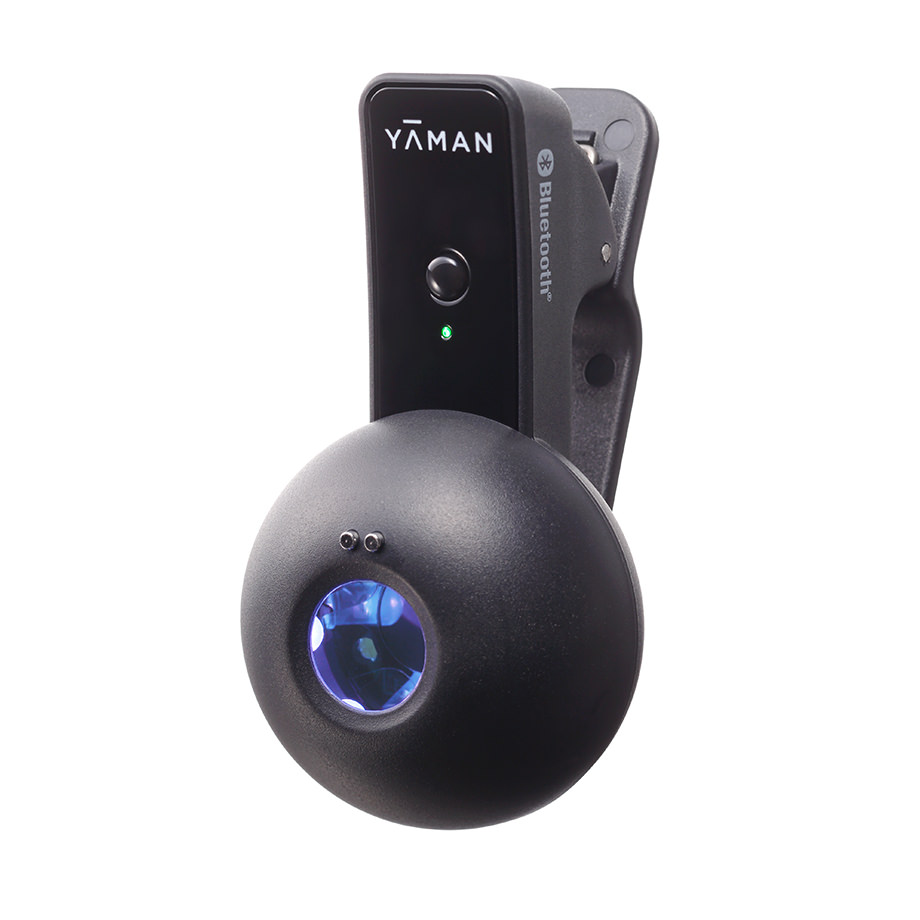 フォトプラス Smart | YA-MAN TOKYO JAPAN | ヤーマン株式会社