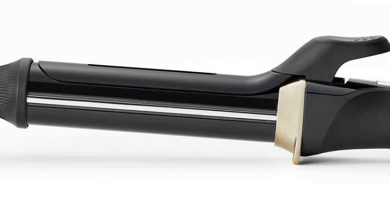 ヴェーダスムースカール 32mm」 | YA-MAN TOKYO JAPAN | ヤーマン株式会社