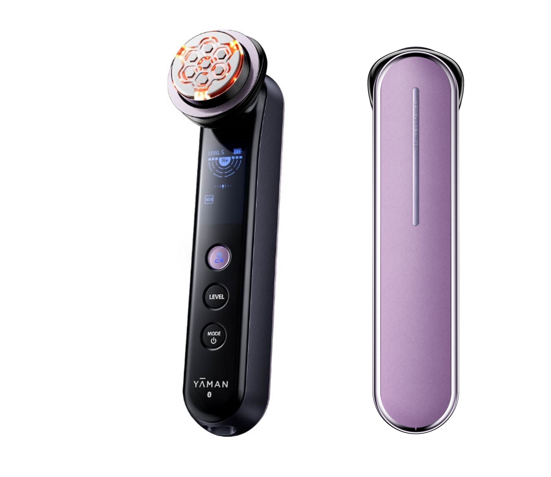 ヤーマン フォトプラスプレステージSS M21 ヤーマン☆美容器☆フォト