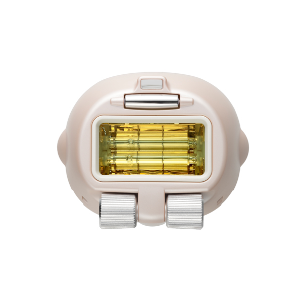 レイボーテRフラッシュPLUS for Salon セール STA-197-B ヤーマン