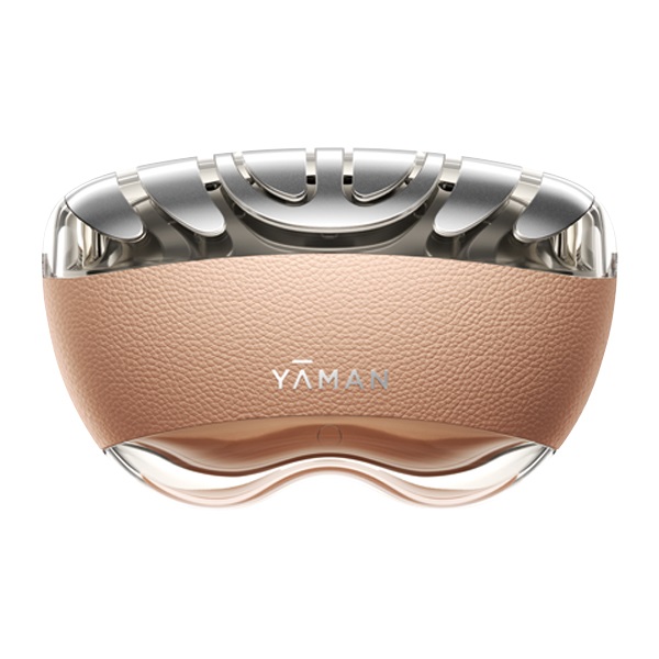 箱あり＋未開封セラム付き】リフトロジー SPYJFD2L｜即日発送