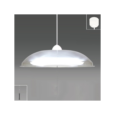 瀧住電機工業 照明器具 TLFR6048 TAKIZUMI TAKIZUMI シーリングファン