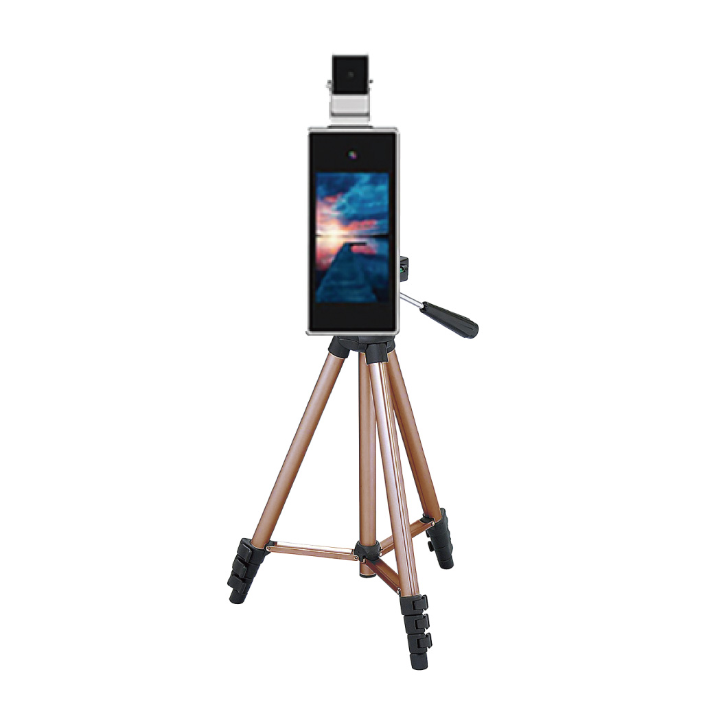 サーモカメラ｜YAZAWA CORPORATION