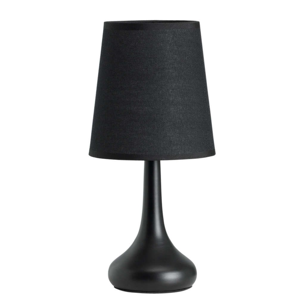 アンティーク調スタンドライト4灯｜YAZAWA CORPORATION