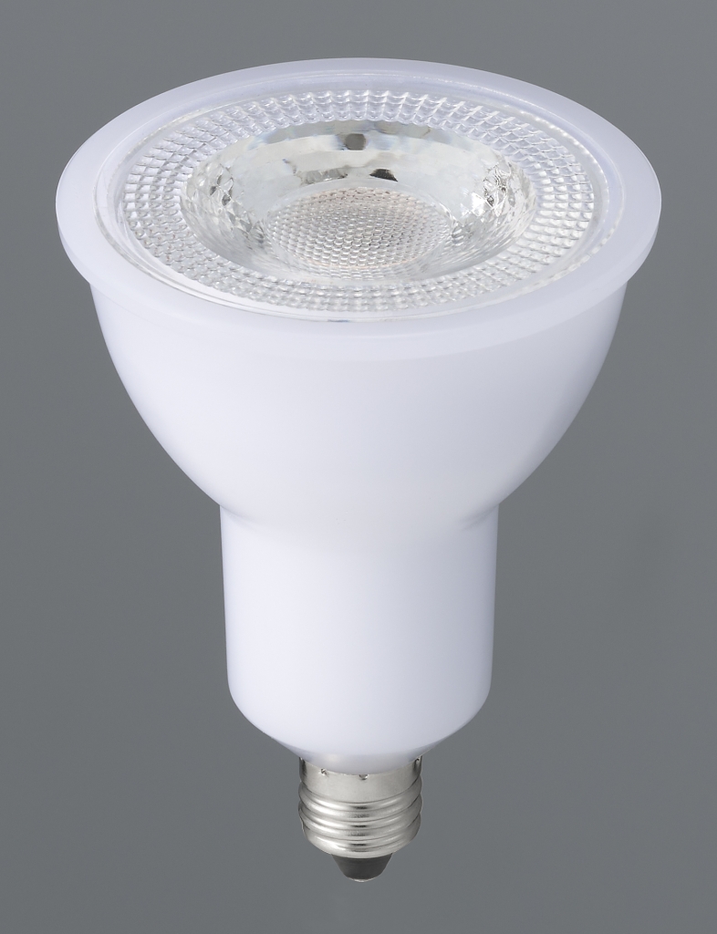 ハロゲン形｜製品情報｜YAZAWA CORPORATION