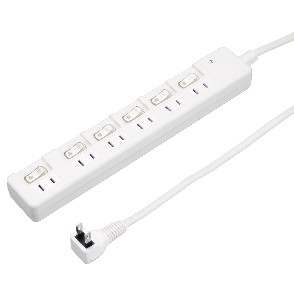 D*M様 E.YAZAWA のれん(スリーロゴ)ホワイト D*M様 E.YAZAWA のれん