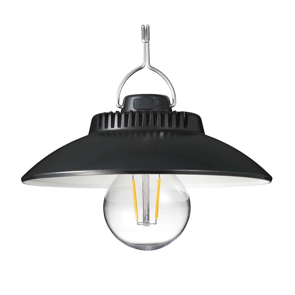 king49400878.ss 吊り下げガラスライト A、D2個セット king49400878.ss