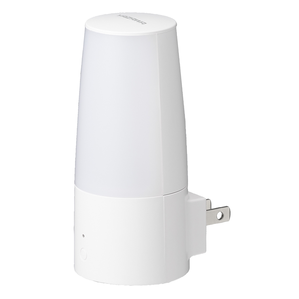 hakuho 電話台 hakuho 電話台 hakuho 電話台 hakuho 電話台 NTT α ZX