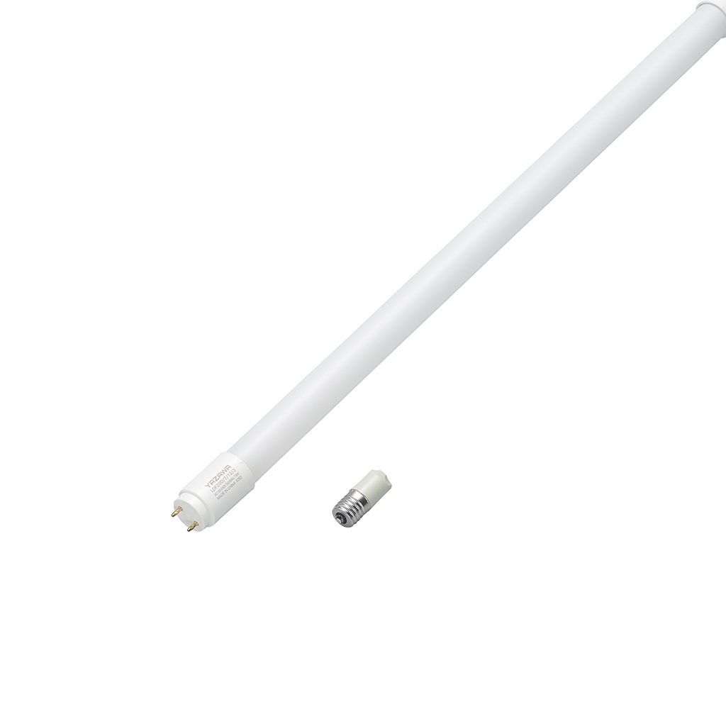 LED直管20W型 昼光色 グロー式｜YAZAWA CORPORATION