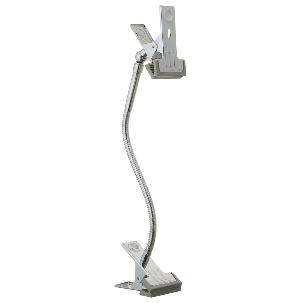 どっちもクリップフレキシブルタイプ｜YAZAWA CORPORATION