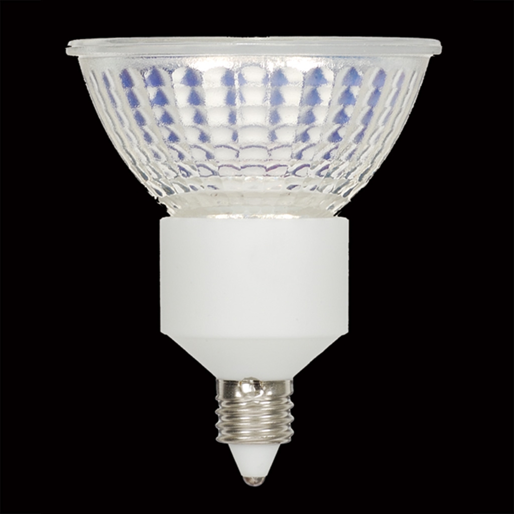 YAZAWA エコクールハロゲン JDR110V50W/WKHE211 75W エコクール