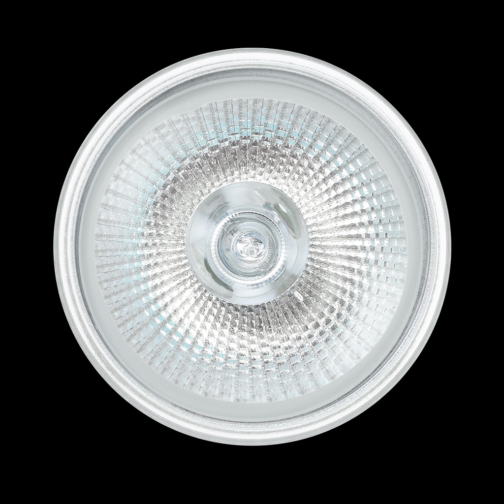 エコクールハロゲンシャイン 75W形中角｜YAZAWA CORPORATION