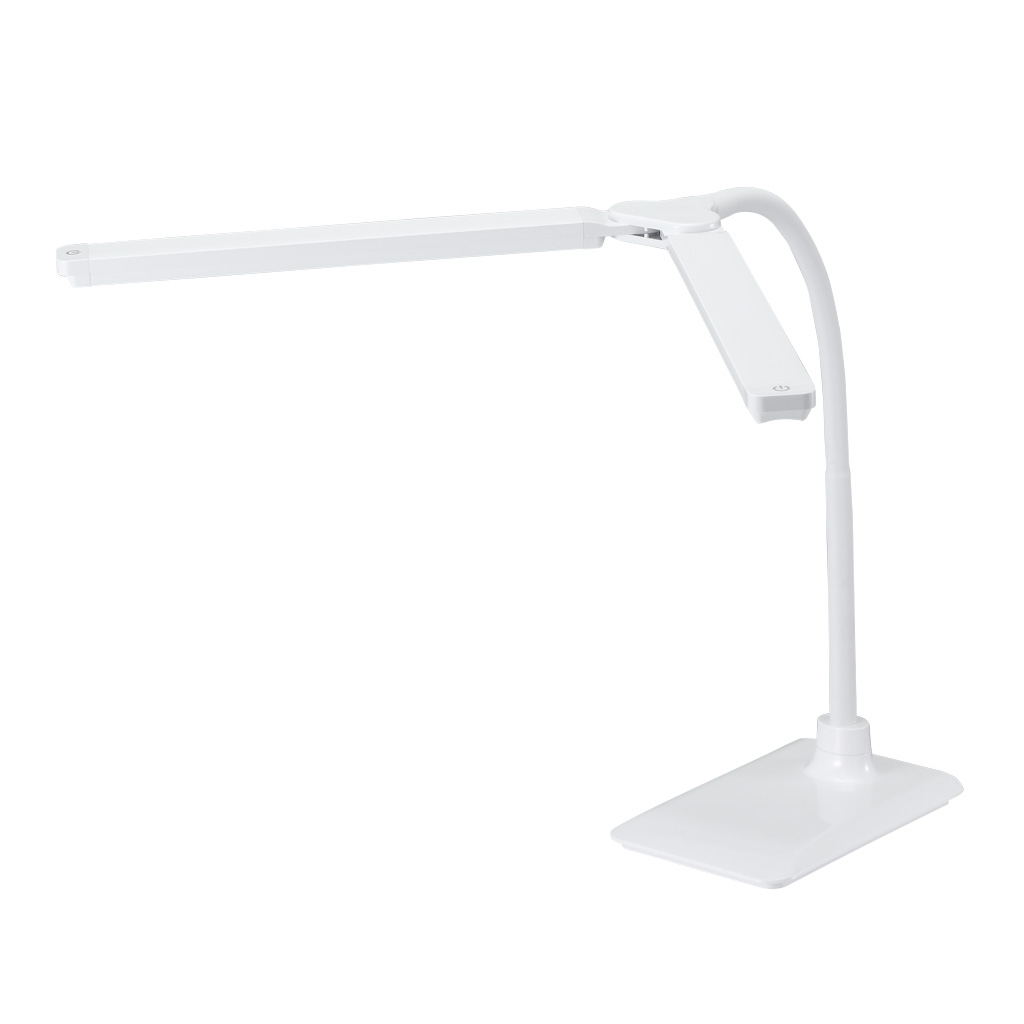 76176_2.jpg?230116125906