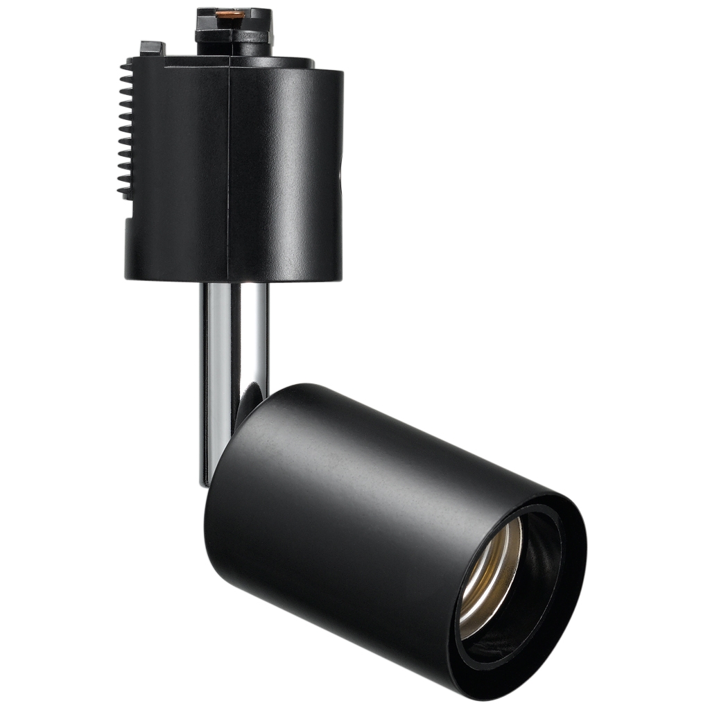 スポットライト｜製品情報｜YAZAWA CORPORATION