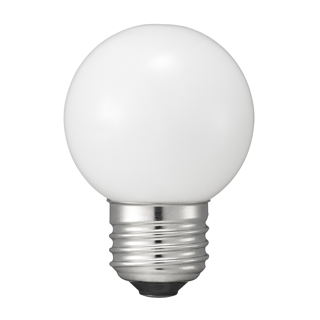 生産中止品 HITACHI 電球色 60W相当 E26 12W 23個セット 生産中止品