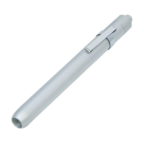 1LEDペンライト｜YAZAWA CORPORATION