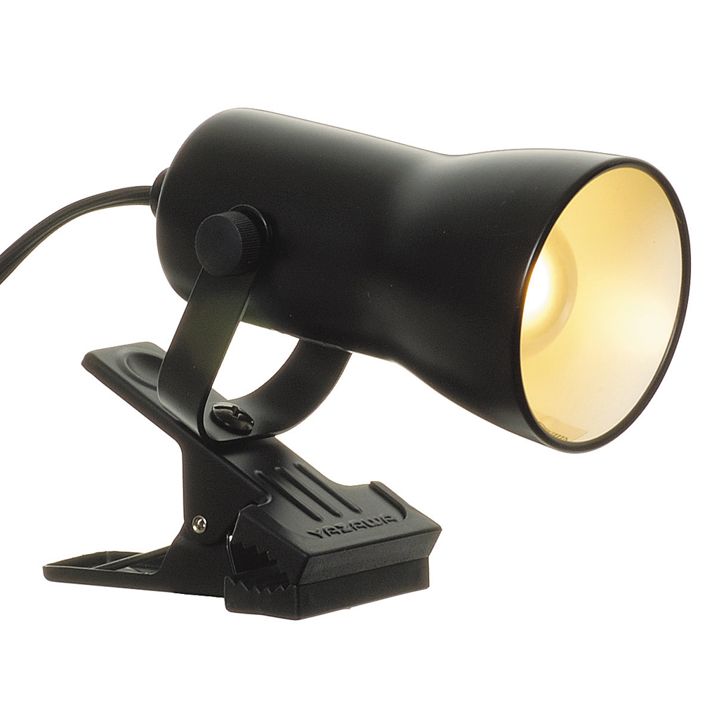 GrassyLeDioRX122 DP×2 RF×1クリップライトセット GrassyLeDioRX122 DP