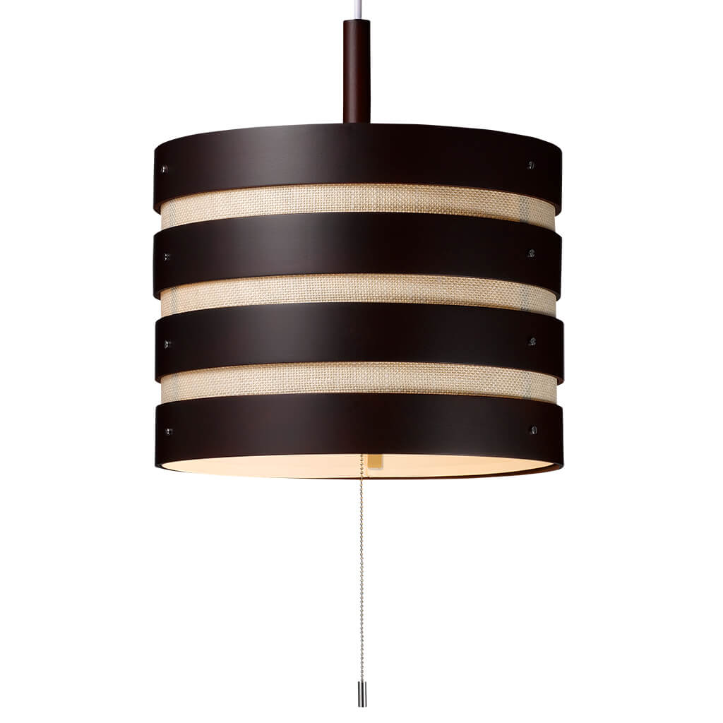 照明器具<br class=