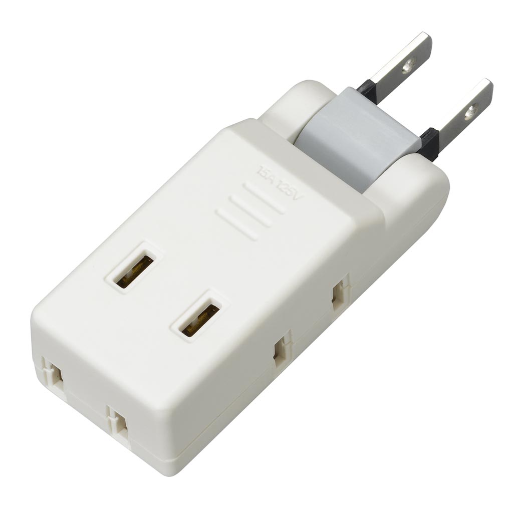 ヤスちよベイベイ様専用 上部フィルター引き出し コーナーカバー 接続