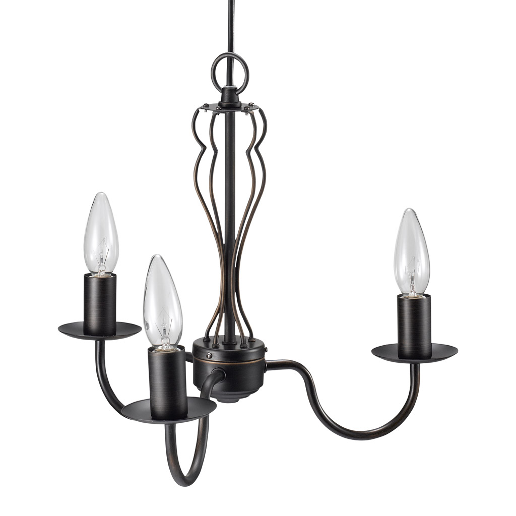 20230_2.jpg?211012165442