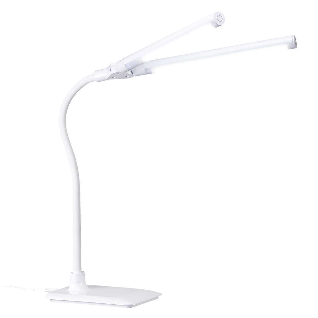 DOUGHTY 照明スタンド DOUGHTY 照明スタンド DOUGHTY 照明スタンド