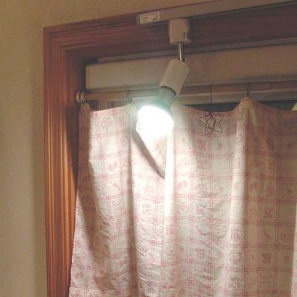 スポットライトショート（電球別売・150Wまで）｜YAZAWA CORPORATION