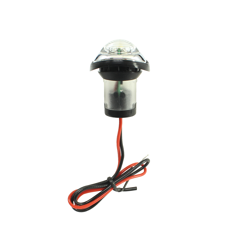 槌屋ヤック株式会社