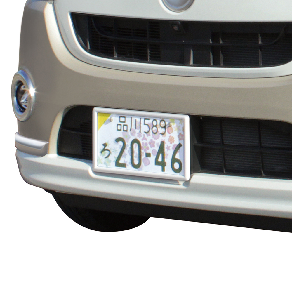 槌屋ヤック株式会社