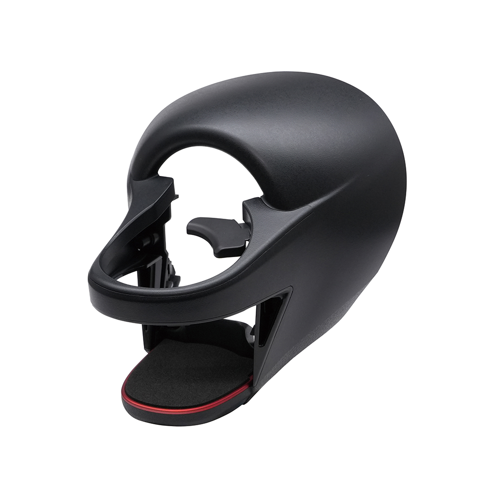 RT-133178専用 TORO ARMREST KIT FOR Z ZX SERIES ZERO TURN RIDING