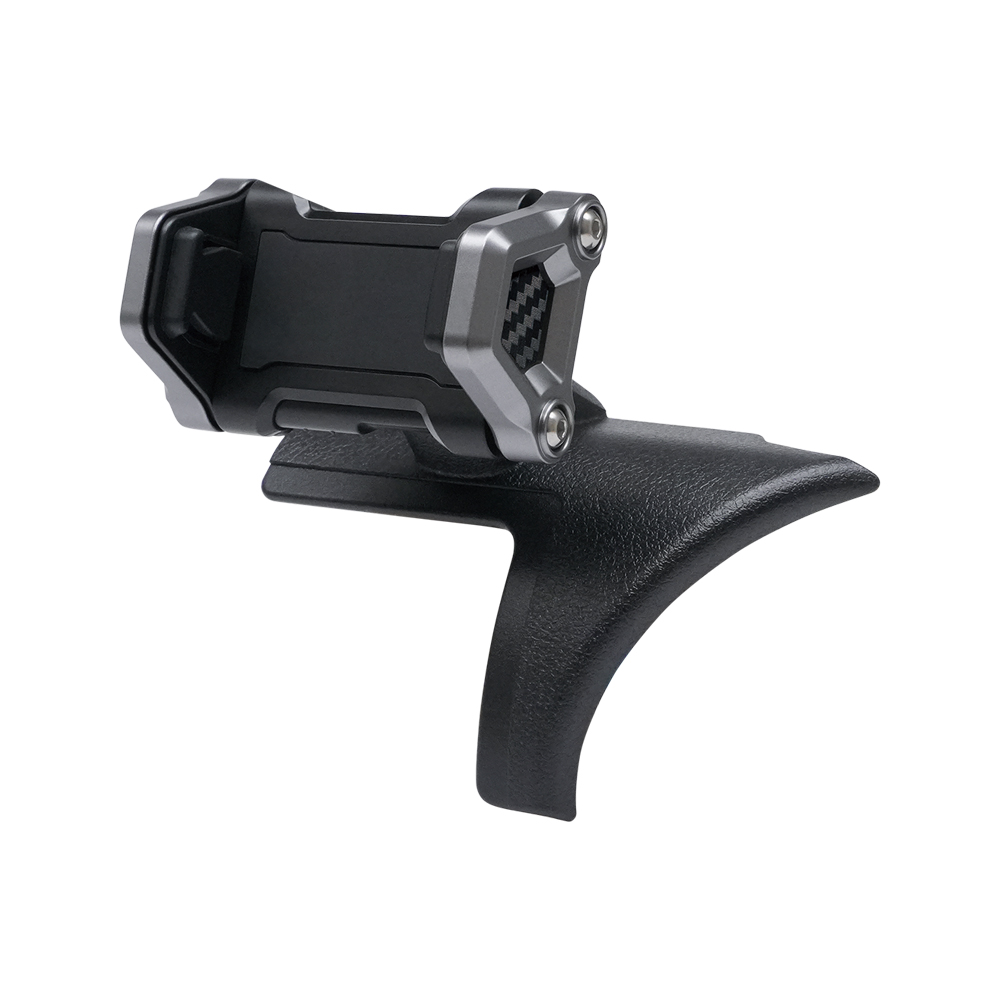 槌屋ヤック株式会社