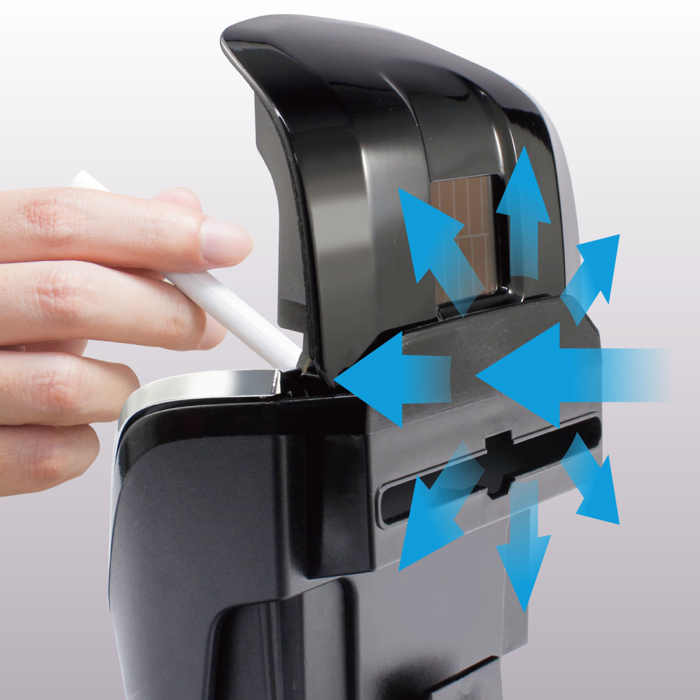 フタバ産業 エアーボート かわせみ200 組み立てキット フタバ産業