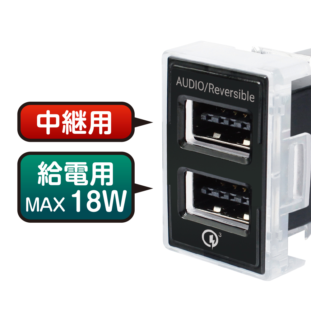 The NDLR v1 の基盤 」のみ（USB給電可、中古品） Amazon | USB電源