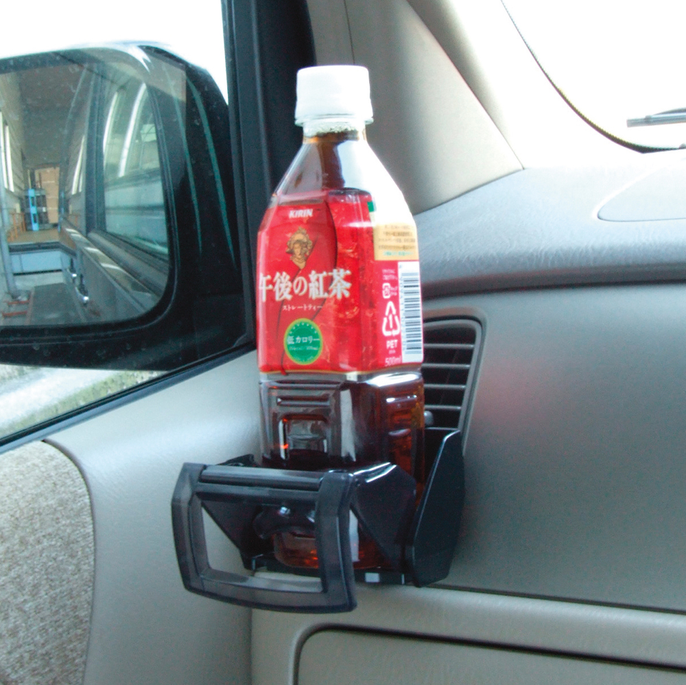 槌屋ヤック株式会社