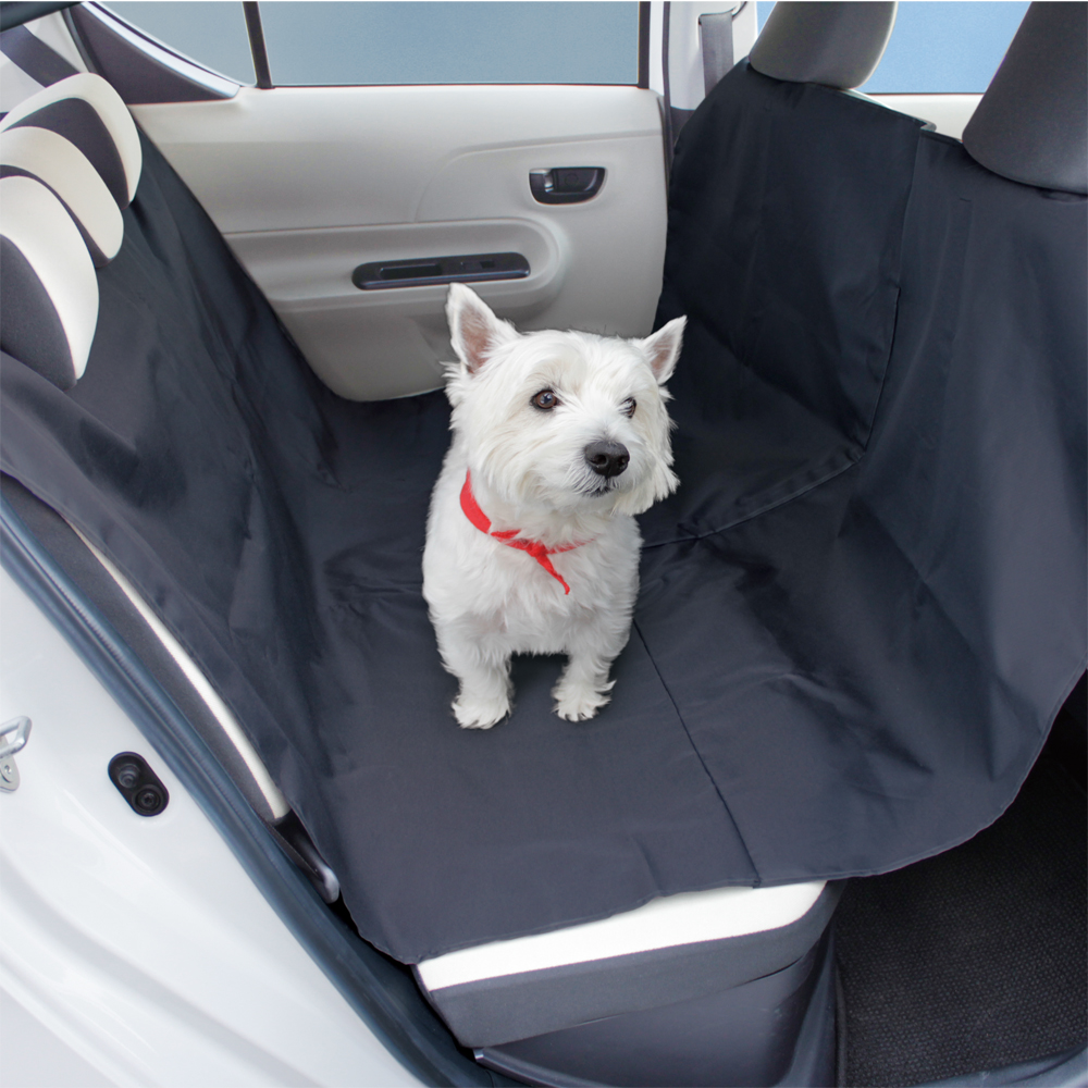 槌屋ヤック株式会社