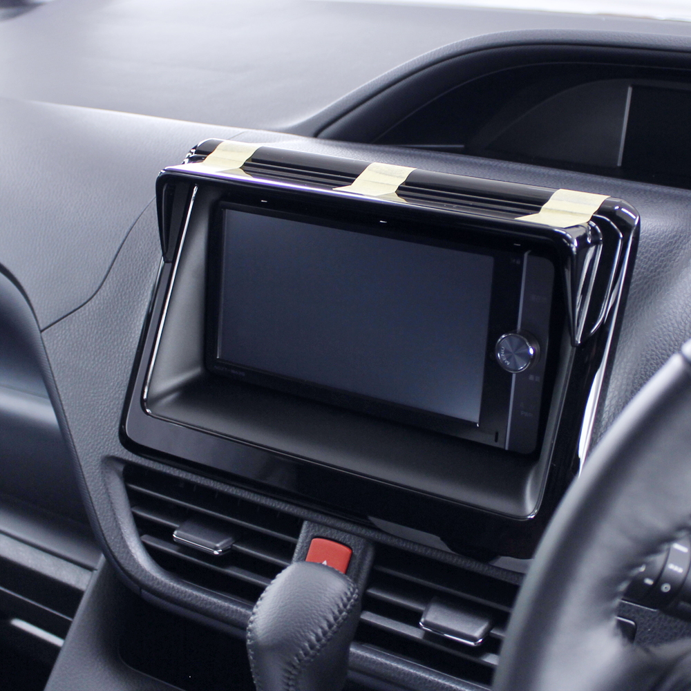 槌屋ヤック株式会社