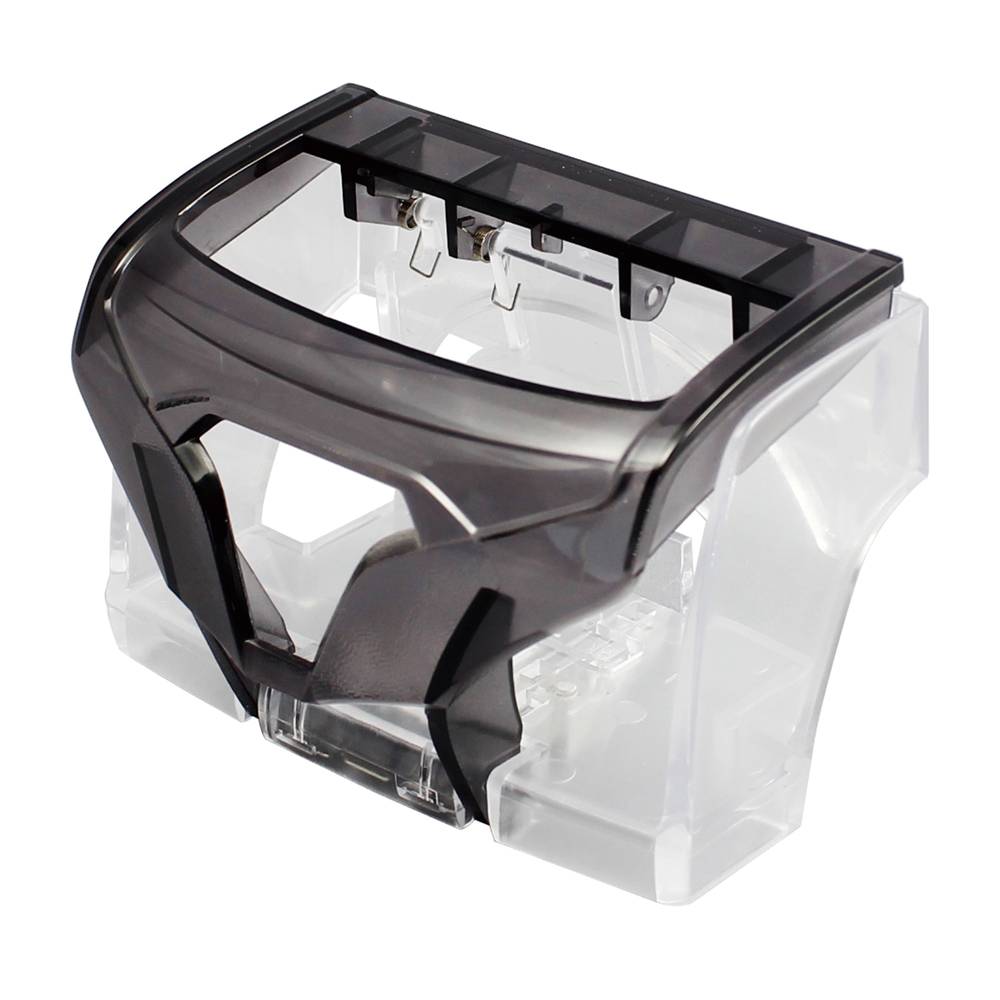 槌屋ヤック株式会社