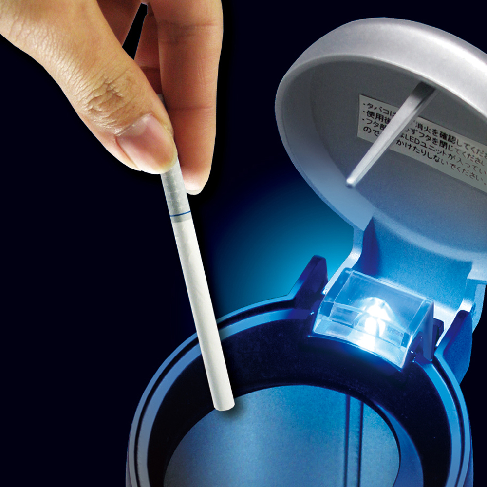 槌屋ヤック株式会社