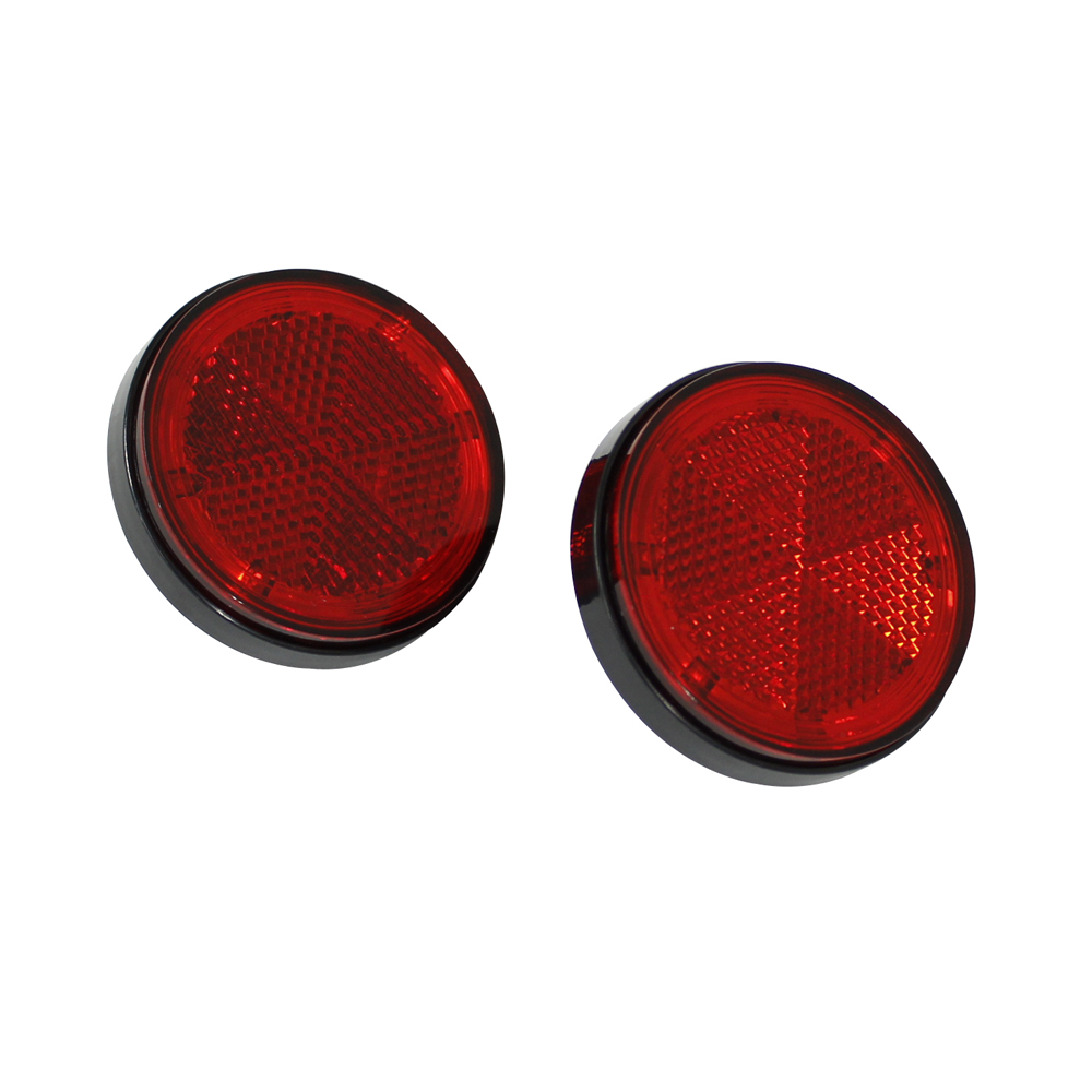 朱蒙 東芝レフランプ60W 46個まとめ売り 朱蒙 東芝レフランプ60W 46個