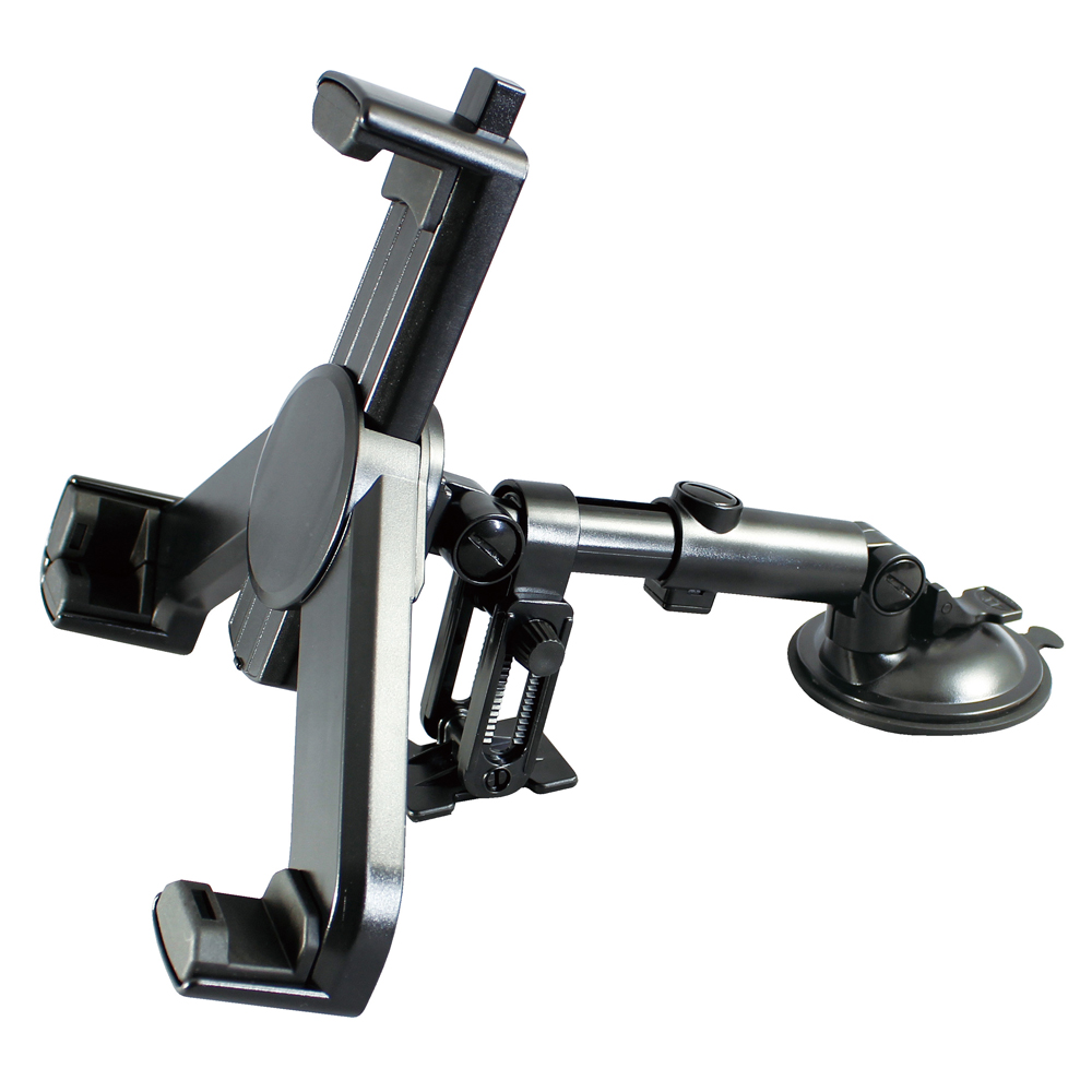 槌屋ヤック株式会社