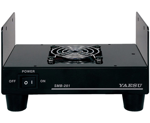 商品情報 - FTM-100D/FTM-100DH／八重洲無線株式会社