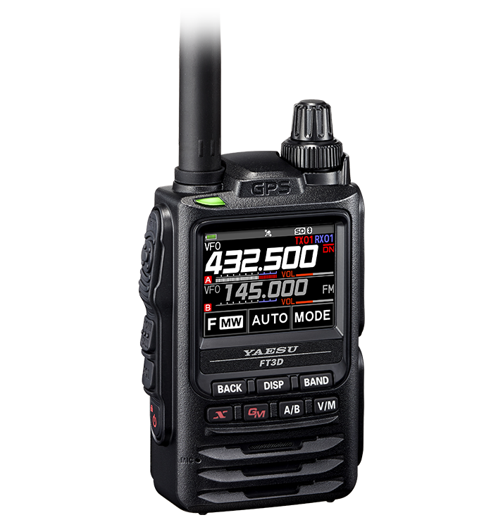 ヤエス FT-90 トランシーバー アマチュア無線機 YAESU FT-90H 50w