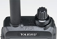 商品情報 - FT2D／八重洲無線株式会社