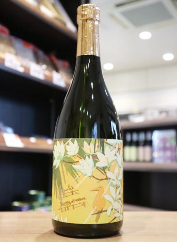 国分酒造 sunny cream(サニークリーム) 芋焼酎 27度 720ml | 日本酒