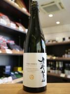 鳳凰美田 純米大吟醸 酒未来 2023年 きもと 火入 1800ml | 日本酒