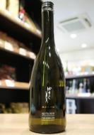 ゆきの美人 純米大吟醸 1800ml | 日本酒・地酒 自然派ワイン 本格焼酎