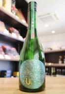 産土(うぶすな) 山田錦 二農醸 720ml | 日本酒・地酒 自然派ワイン