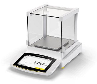 電子天秤 | 株式会社薬研社 機器オンライン YAKUKENSHA CO.,LTD