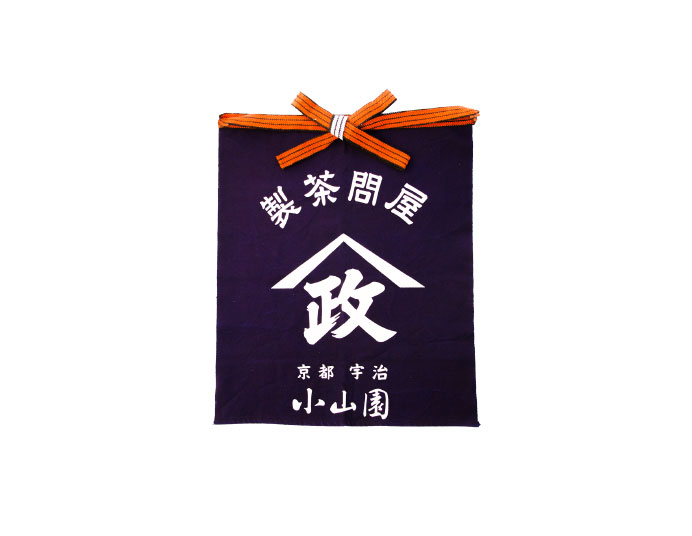 YAMAMASA KOYAMAEN CO., LTD.