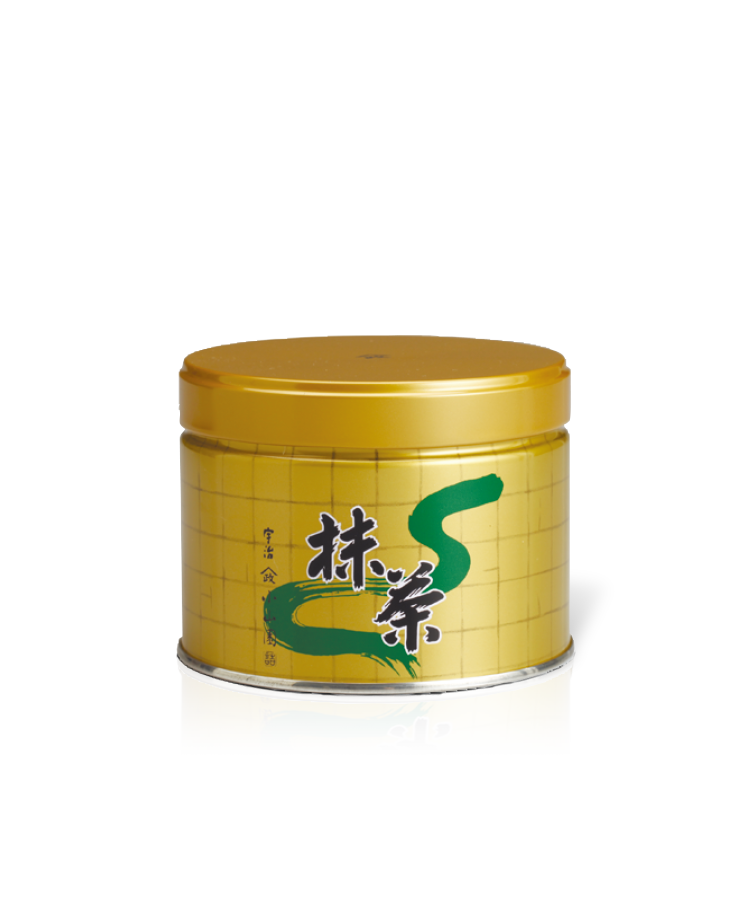 YAMAMASA KOYAMAEN CO., LTD.