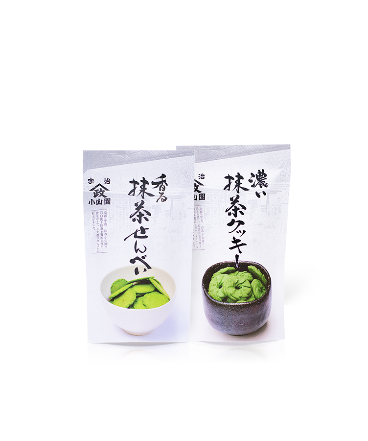 YAMAMASA KOYAMAEN CO., LTD.